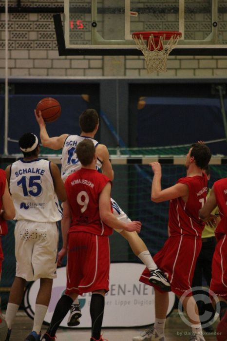 Klicken für Bild in voller Größe