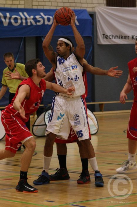 Klicken für Bild in voller Größe