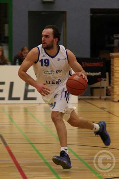 Klicken für Bild in voller Größe