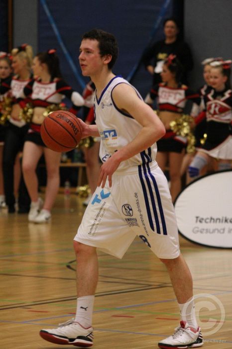 Klicken für Bild in voller Größe