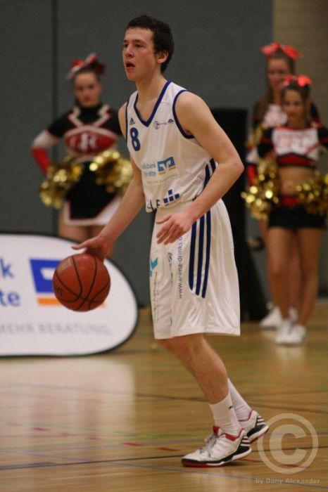 Klicken für Bild in voller Größe