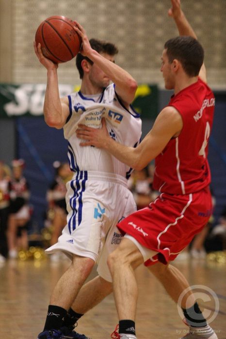 Klicken für Bild in voller Größe