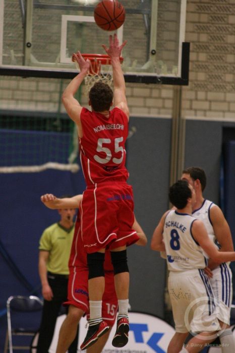 Klicken für Bild in voller Größe