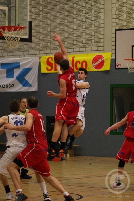 Klicken für Bild in voller Größe