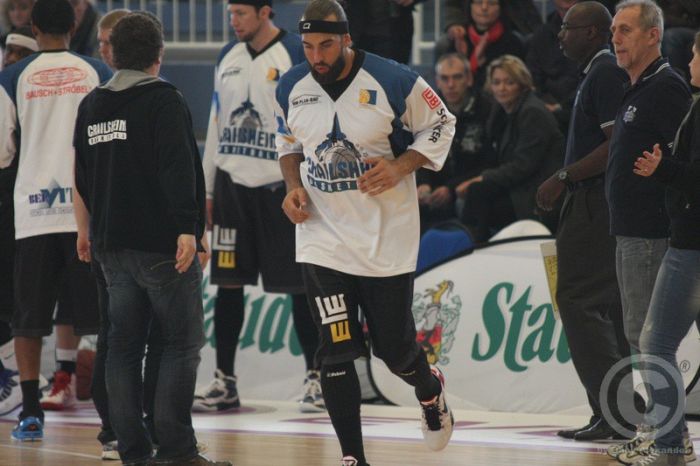 Klicken für Bild in voller Größe