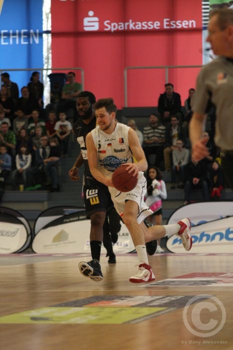 Klicken für Bild in voller Größe