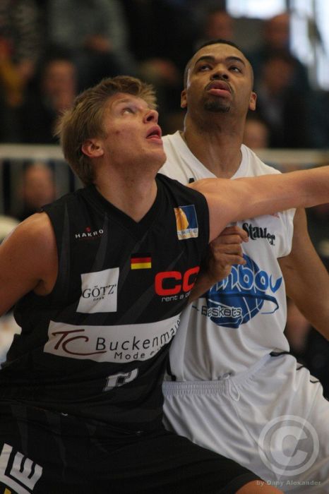 Klicken für Bild in voller Größe