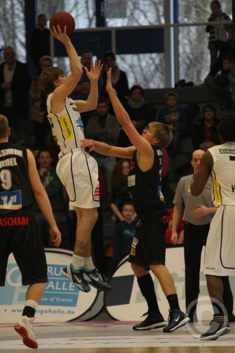 Klicken für Bild in voller Größe