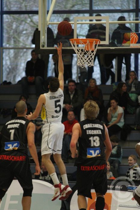 Klicken für Bild in voller Größe