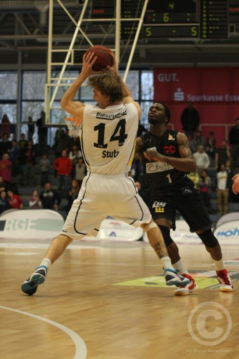 Klicken für Bild in voller Größe