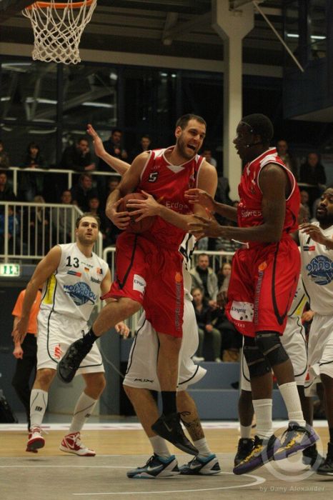 Klicken für Bild in voller Größe