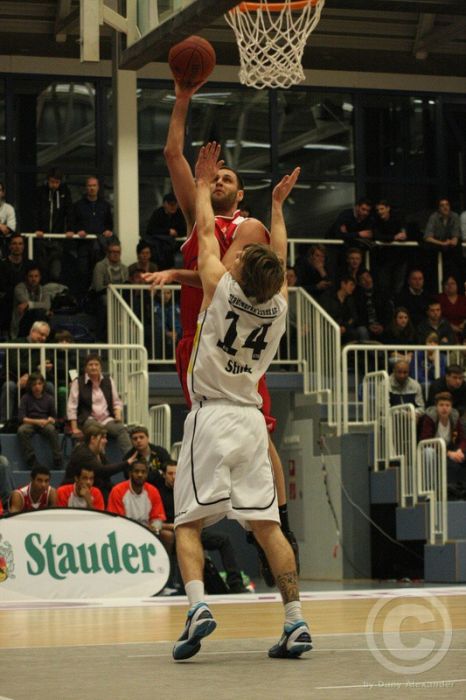 Klicken für Bild in voller Größe