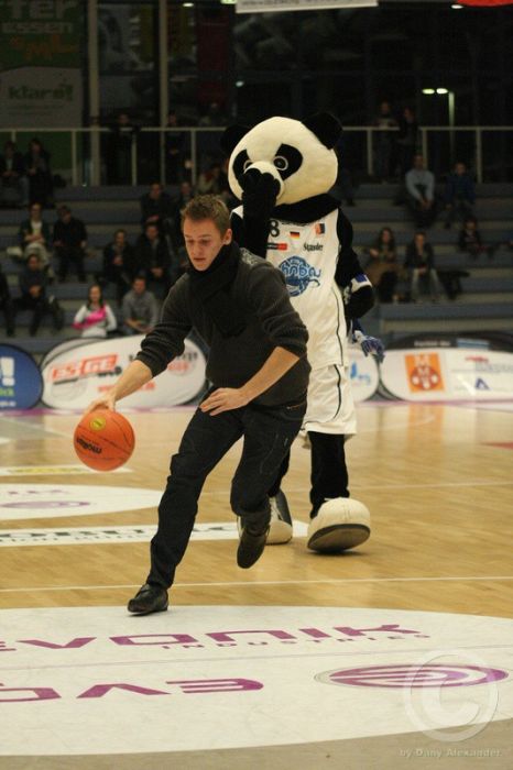 Klicken für Bild in voller Größe