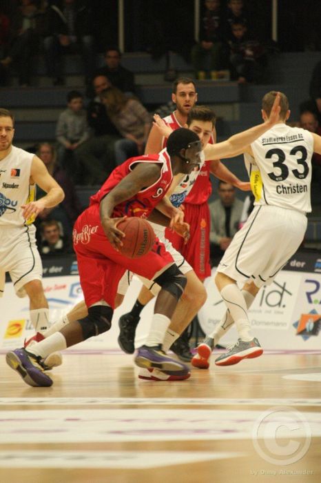 Klicken für Bild in voller Größe