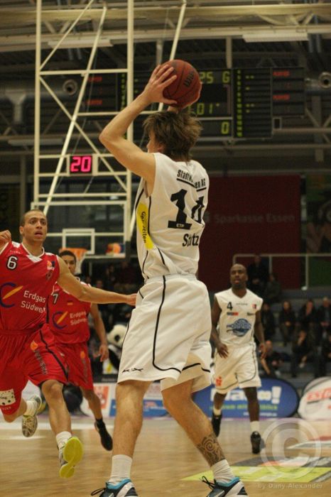 Klicken für Bild in voller Größe