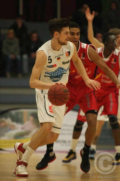 Klicken für Bild in voller Größe