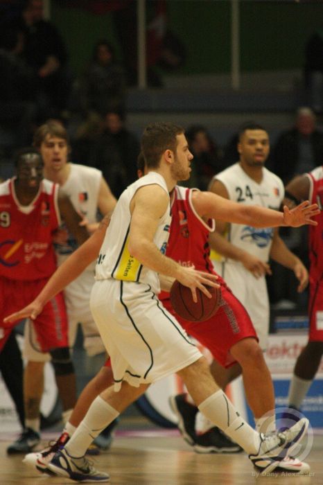 Klicken für Bild in voller Größe