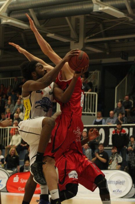 Klicken für Bild in voller Größe