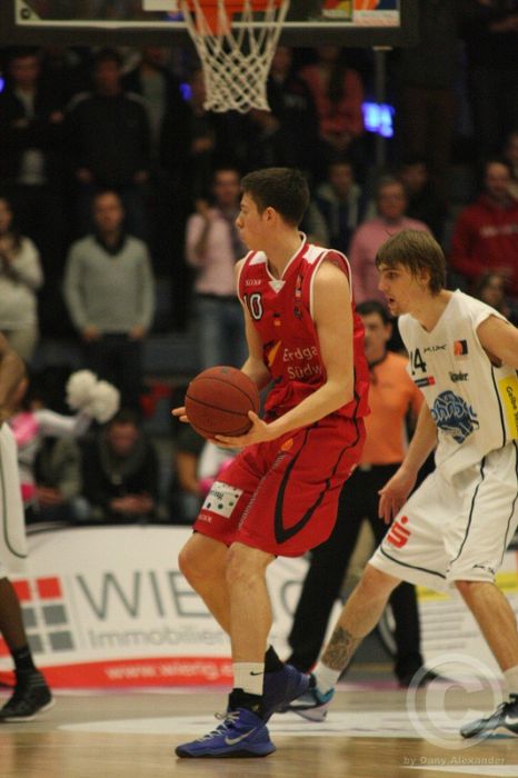 Klicken für Bild in voller Größe