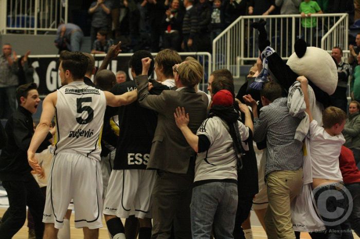 Klicken für Bild in voller Größe