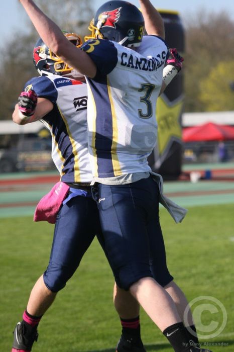 Klicken für Bild in voller Größe