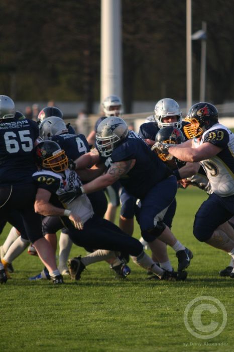 Klicken für Bild in voller Größe