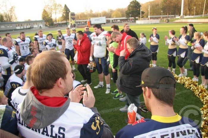 Klicken für Bild in voller Größe