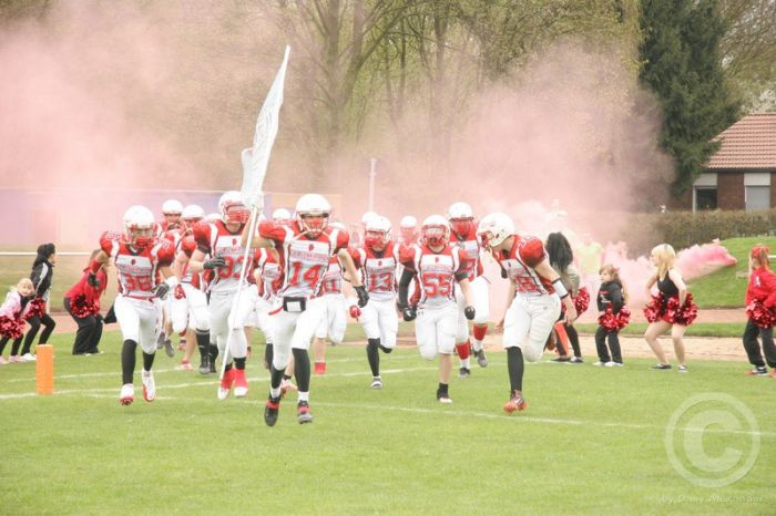 Klicken für Bild in voller Größe