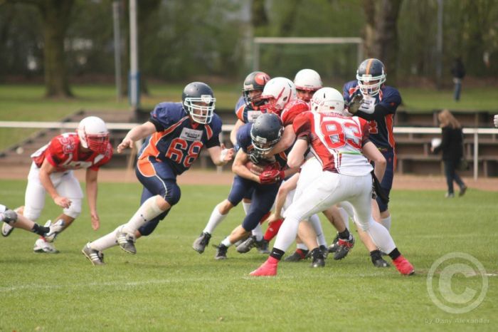 Klicken für Bild in voller Größe