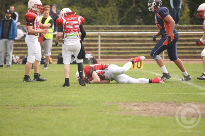 Klicken für Bild in voller Größe