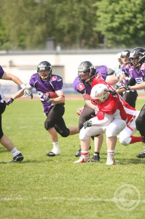 Klicken für Bild in voller Größe