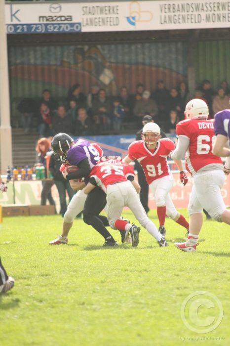 Klicken für Bild in voller Größe