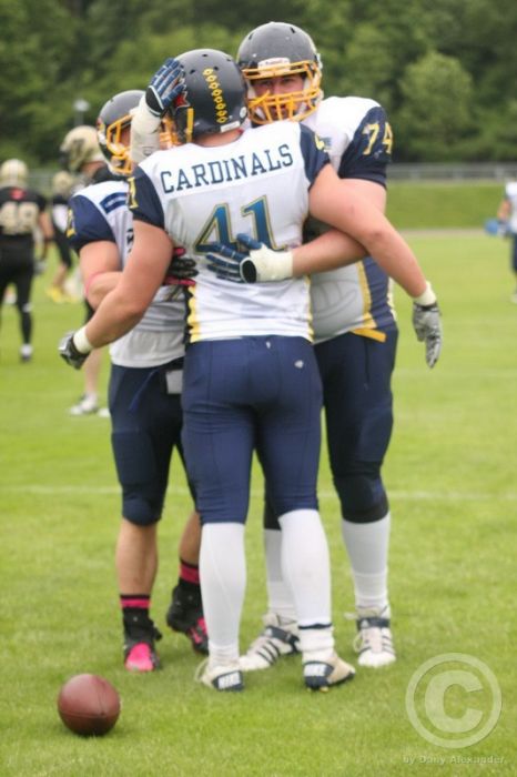 Klicken für Bild in voller Größe