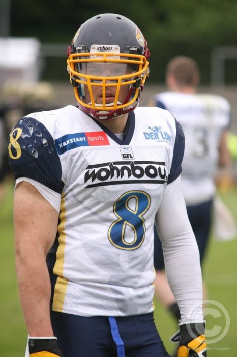 Klicken für Bild in voller Größe