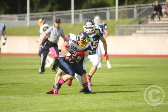 Klicken für Bild in voller Größe