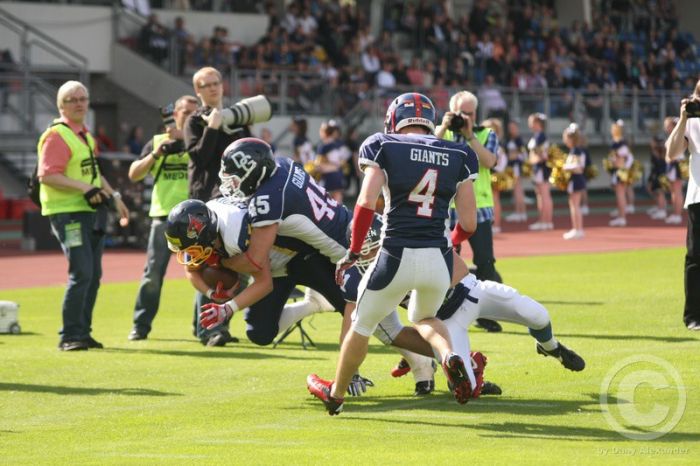 Klicken für Bild in voller Größe