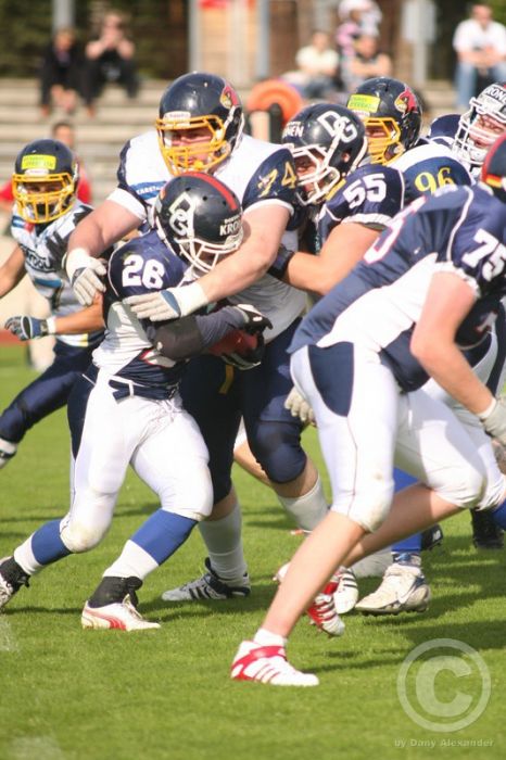 Klicken für Bild in voller Größe