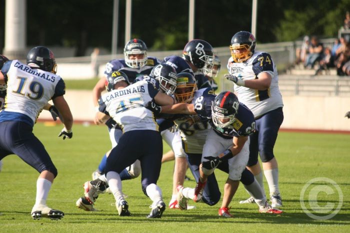 Klicken für Bild in voller Größe