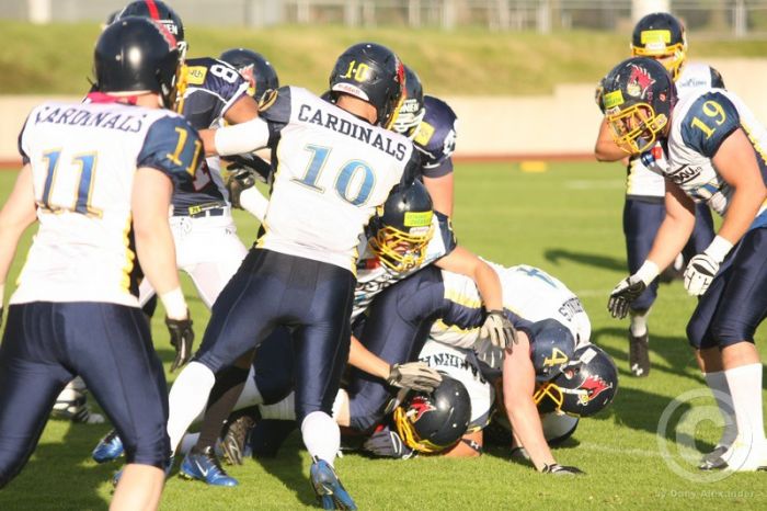 Klicken für Bild in voller Größe