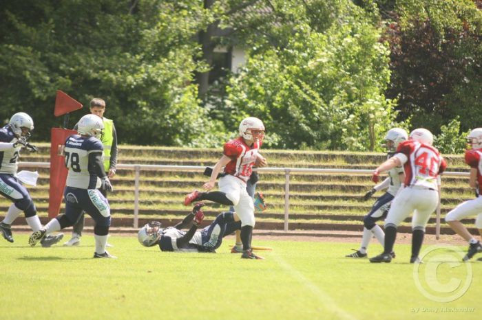 Klicken für Bild in voller Größe