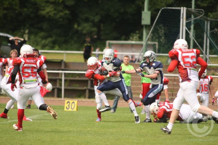 Klicken für Bild in voller Größe