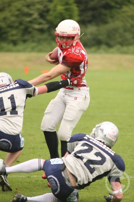 Klicken für Bild in voller Größe