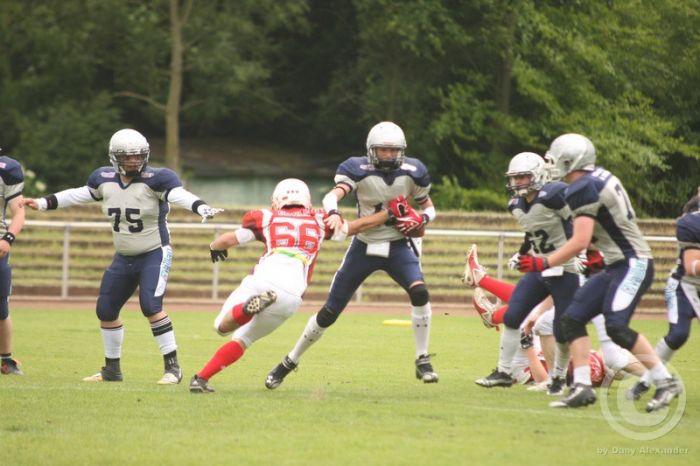 Klicken für Bild in voller Größe