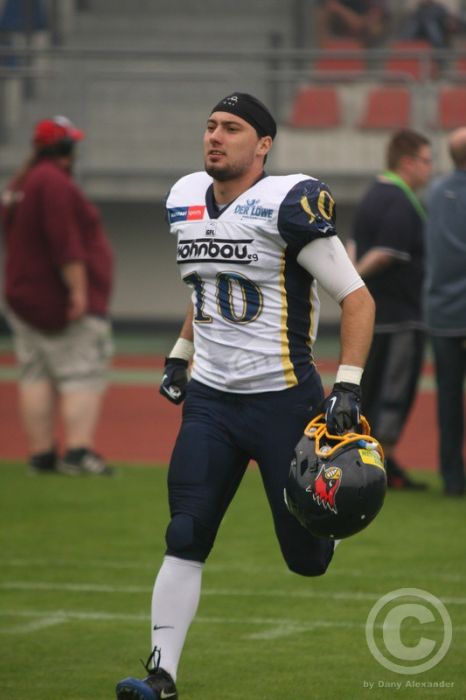 Klicken für Bild in voller Größe