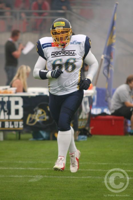 Klicken für Bild in voller Größe