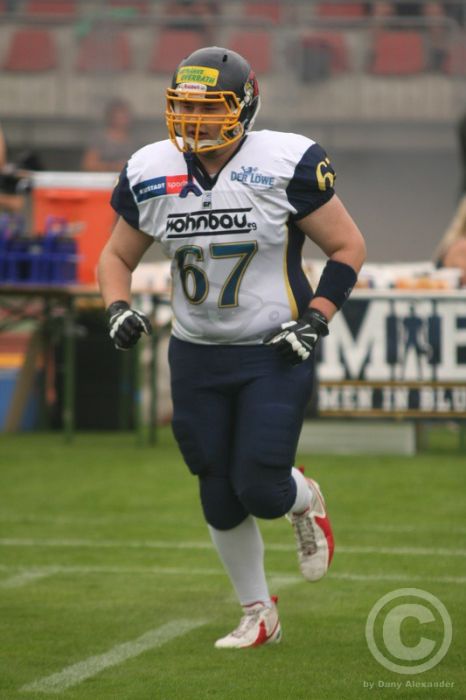 Klicken für Bild in voller Größe