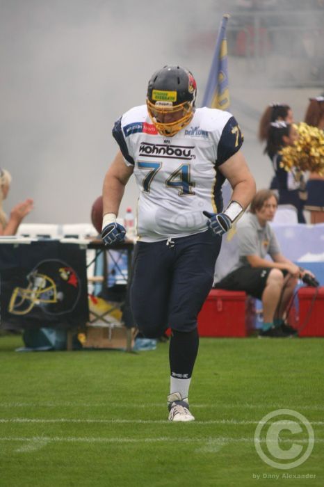 Klicken für Bild in voller Größe