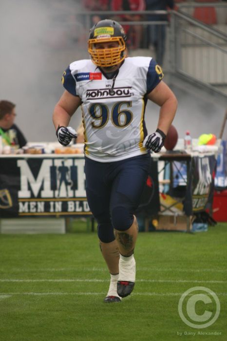 Klicken für Bild in voller Größe