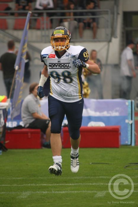 Klicken für Bild in voller Größe