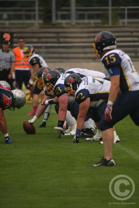 Klicken für Bild in voller Größe